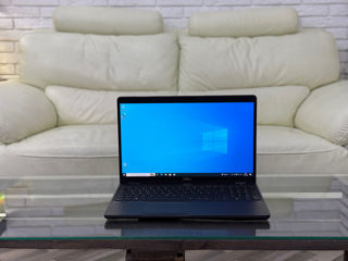 Dell Latitude ideal! i5/8GB/256GB/FHD/Garantie/Livrare! foto 5