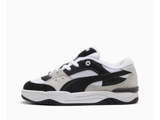 Puma 180