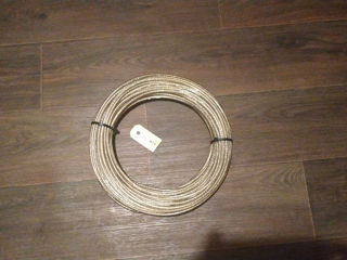 Продам тир кабель -  300 л foto 1