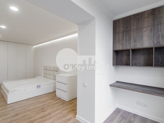 Apartament cu 2 camere, 75 m², Centru, Chișinău, Chișinău mun. foto 7