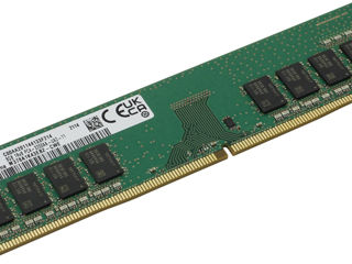 Memorii Ram DDR 4 PC foto 4