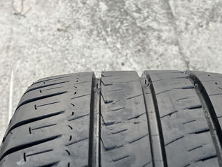 Michelin agilis 235/65 r16c foto 7