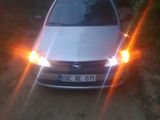 Opel Corsa foto 7