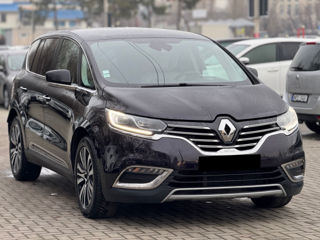 Renault Espace foto 4