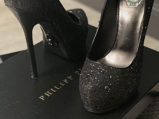 Philipp plein,  originali foto 1