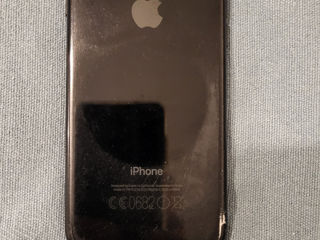 IPhone 7 256gb foto 5