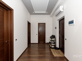Apartament cu 2 camere, 62 m², Telecentru, Chișinău foto 12