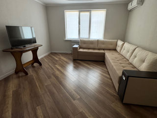 2-комн. кв., 55 м², 5/5 эт.