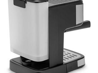 Coffee Maker Espresso Vitek Vt-8470 foto 4