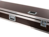 Thon Hardcase pentru Stage Piano foto 2