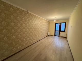 Apartament cu 1 cameră, 60 m², Telecentru, Chișinău foto 7