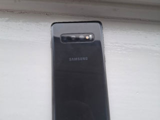 Samsung Galaxy S10 foto 3