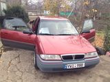 Rover 200 Series foto 6