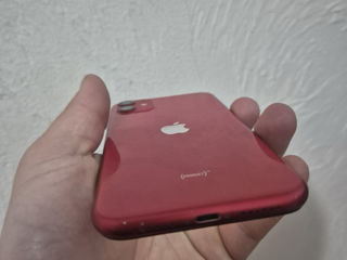 iphone 11 foto 3