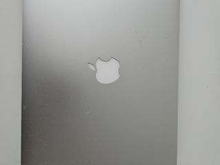 MacBook Air foto 2
