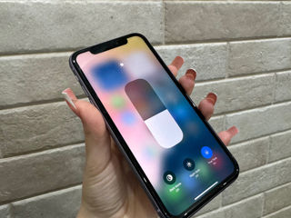 iPhone 11 foto 7