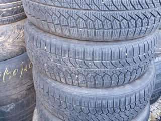 215/60 r17 foto 3