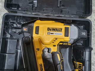 DeWalt DCN890P2 foto 6