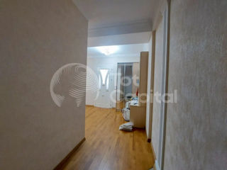 Apartament cu 2 camere, 99 m², Ciocana, Chișinău foto 8