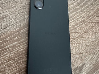 Sony Xperia