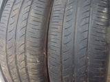 215/55 R16 ,2 buc,  205/60R16 2buc foto 9