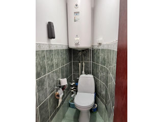 Apartament cu 4 camere, 66 m², Centru, Dubăsari foto 9