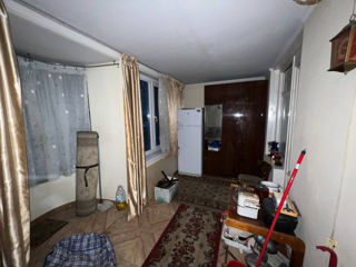 Apartament cu 2 camere, 60 m², Centru, Chișinău foto 3