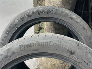 235/45R19 foto 7