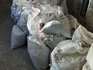 Вывоз мусора с погрузкой. evacuam gunoi gunoi. foto 4