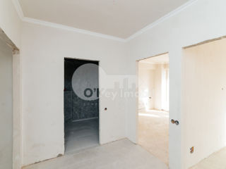 Townhouse în 2 nivele, 170 mp, Cojușna 120000 € foto 10