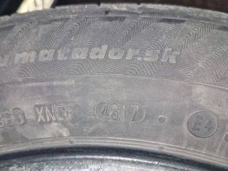 215/55 R16 foto 5