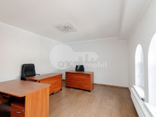 Chirie oficiu, reparație euro, autonomă, Centru, 2650 € ! foto 8