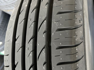 195/60 R16 Nexen N`blue HD Plus/ Доставка, livrare toata Moldova 2023 foto 6