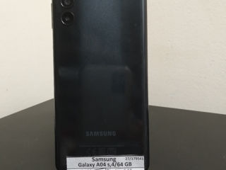 Samsung Galaxy A04 S,1990 lei