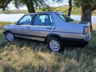 Volkswagen Jetta foto 6