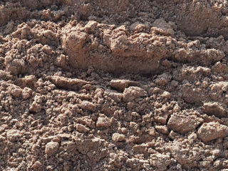 Savură (мелуза), Nisip, Ciment, Pietris - Livrare Balti foto 3