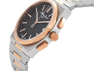 Mathey-Tissot Quartz foto 2