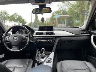 BMW 3 Series foto 17