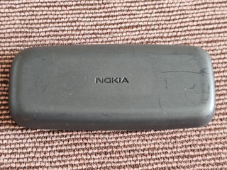 Nokia 105 (2019) - 250 lei foto 4