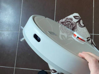 Mi Robot Vacuum Mop 2 Pro foto 4