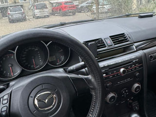 Mazda 3 foto 5