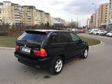 BMW X5 foto 3