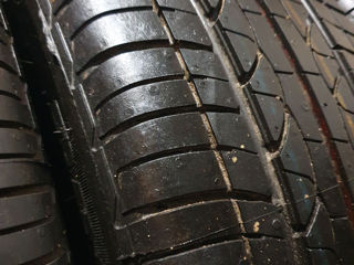 165/65/ R15- Bridgestone. foto 3