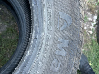 235/65R17 foto 3