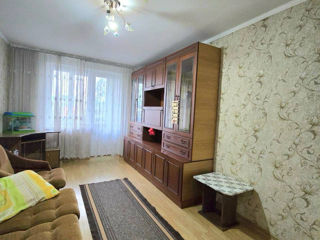 Apartament cu 2 camere, 50 m², Centru, Chișinău foto 2