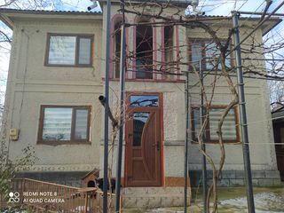 Продается дом foto 1