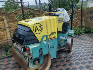 Servicii compactor