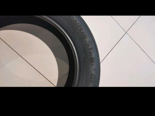 Hankook Noi 2023 235/55/19 foto 4