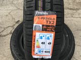 185/60 R15 Tracmax Xprivilo TX-2/ Доставка, livrare toata Moldova