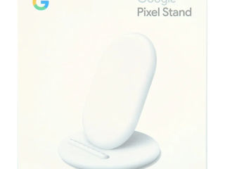 Google Pixel Stand  foto 0